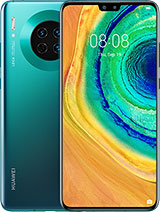 Best available price of Huawei Mate 30 5G in Benin