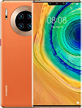 Best available price of Huawei Mate 30 Pro 5G in Benin