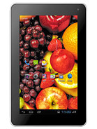 Best available price of Huawei MediaPad 7 Lite in Benin