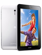 Best available price of Huawei MediaPad 7 Youth in Benin
