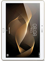Best available price of Huawei MediaPad M2 10-0 in Benin