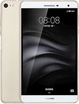 Best available price of Huawei MediaPad M2 7-0 in Benin