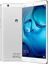 Best available price of Huawei MediaPad M3 8-4 in Benin