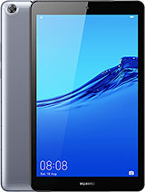 Best available price of Huawei MediaPad M5 Lite 8 in Benin