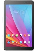 Best available price of Huawei MediaPad T1 10 in Benin
