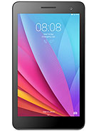 Best available price of Huawei MediaPad T1 7-0 in Benin