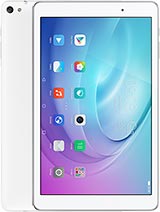 Best available price of Huawei MediaPad T2 10-0 Pro in Benin