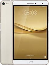 Best available price of Huawei MediaPad T2 7-0 Pro in Benin
