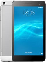 Best available price of Huawei MediaPad T2 7-0 in Benin