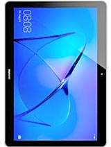 Best available price of Huawei MediaPad T3 10 in Benin