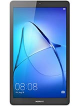 Best available price of Huawei MediaPad T3 7-0 in Benin