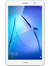 Best available price of Huawei MediaPad T3 8-0 in Benin