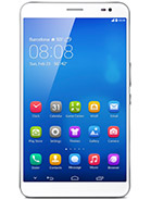 Best available price of Huawei MediaPad X1 in Benin