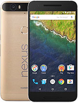 Best available price of Huawei Nexus 6P in Benin