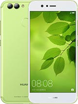 Best available price of Huawei nova 2 in Benin