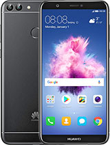 Best available price of Huawei P smart in Benin