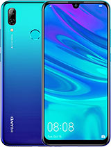 Best available price of Huawei P smart 2019 in Benin