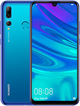 Best available price of Huawei Enjoy 9s in Benin