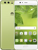 Best available price of Huawei P10 in Benin