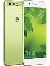 Best available price of Huawei P10 Plus in Benin