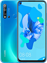 Best available price of Huawei P20 lite 2019 in Benin