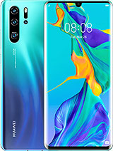 Best available price of Huawei P30 Pro in Benin