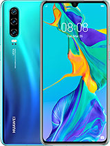 Best available price of Huawei P30 in Benin