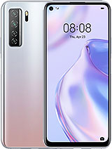 Best available price of Huawei P40 lite 5G in Benin