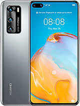 Huawei Enjoy 20 Pro at Benin.mymobilemarket.net