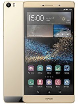 Best available price of Huawei P8max in Benin