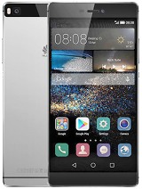 Best available price of Huawei P8 in Benin