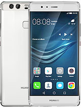 Best available price of Huawei P9 Plus in Benin