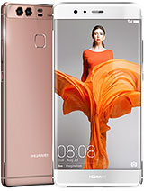 Best available price of Huawei P9 in Benin
