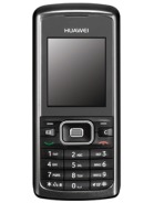 Best available price of Huawei U1100 in Benin