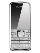 Best available price of Huawei U121 in Benin