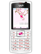 Best available price of Huawei U1270 in Benin