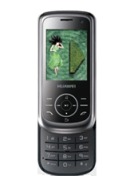 Best available price of Huawei U3300 in Benin
