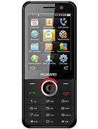 Best available price of Huawei U5510 in Benin