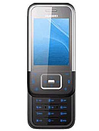 Best available price of Huawei U7310 in Benin