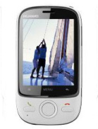 Best available price of Huawei U8110 in Benin