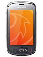 Best available price of Huawei U8220 in Benin