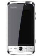 Best available price of Huawei U8230 in Benin