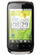 Best available price of Huawei U8650 Sonic in Benin