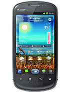 Best available price of Huawei U8850 Vision in Benin