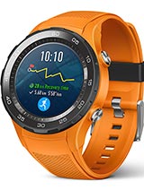 Best available price of Huawei Watch 2 in Benin