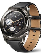 Best available price of Huawei Watch 2 Classic in Benin