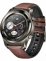 Best available price of Huawei Watch 2 Pro in Benin