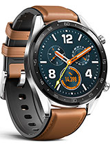 Best available price of Huawei Watch GT in Benin