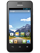 Best available price of Huawei Ascend Y320 in Benin