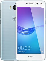 Best available price of Huawei Y5 2017 in Benin